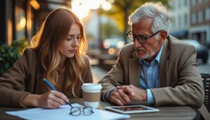 Comment se passe la procédure d’adhésion à un contrat de responsabilité civile ?