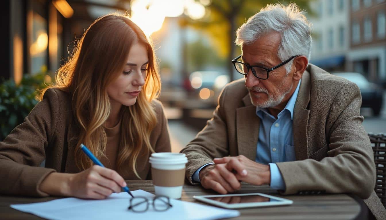 Comment se passe la procédure d’adhésion à un contrat de responsabilité civile ?