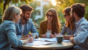 Quelles sont les conditions pour l’adhésion à un contrat santé groupe ?