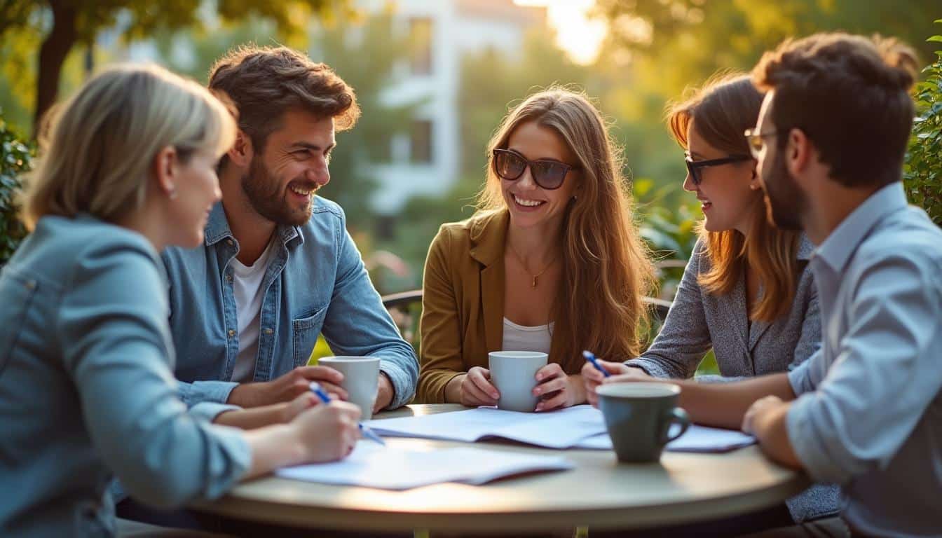 Quelles sont les conditions pour l’adhésion à un contrat santé groupe ?
