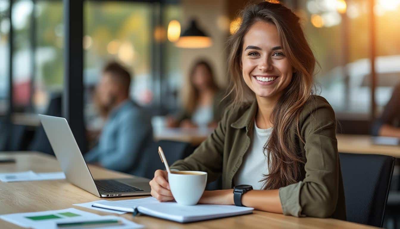 Banque conseiller de clientèle BTS : réussir sa formation et sa carrière