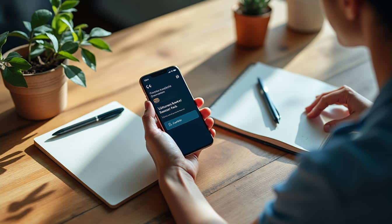 Quel est le délai de réception des fonds pour un bénéficiaire après un virement bancaire ?