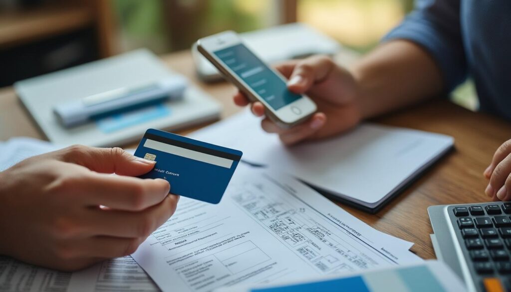 Modifier les coordonnées bancaires d’un bénéficiaire de virement : comment procéder ?