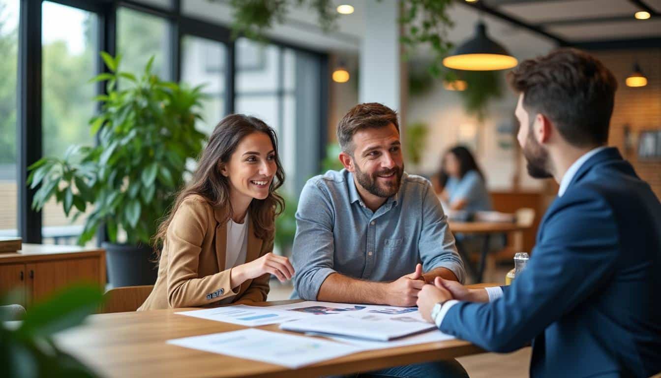 Illustration: Comprendre la crlyfrpp banque : définitions et rôles clés