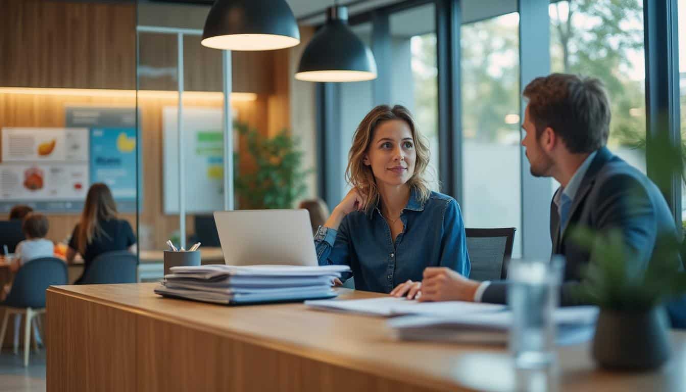 Crlyfrpp banque : comprendre son fonctionnement et ses avantages