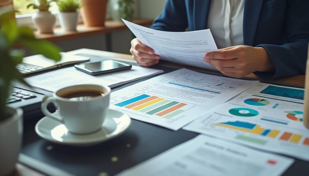 Quels documents sont exigés pour un dossier de prêt à la consommation ?