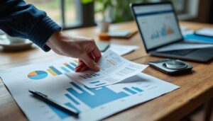 Pourquoi les flux de liquidités sont-ils importants dans la valorisation des titres ?