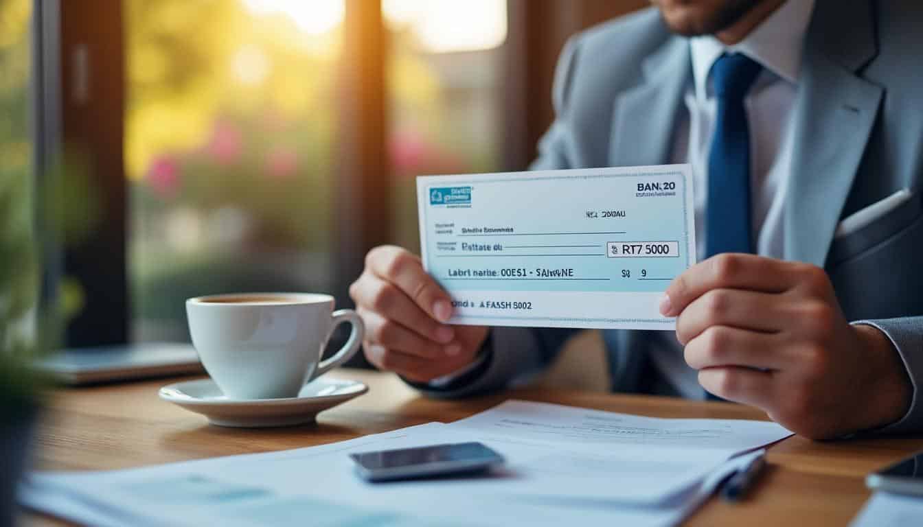 FR76 3000 : à quelle banque correspond ce code bancaire ?