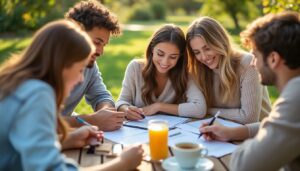 Comparatif des offres familles avec un partenaire mutuelle : à quoi faut-il faire attention ?