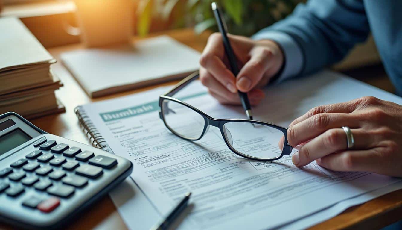 Le calcul des trimestres liquidés dans le régime général pour la retraite