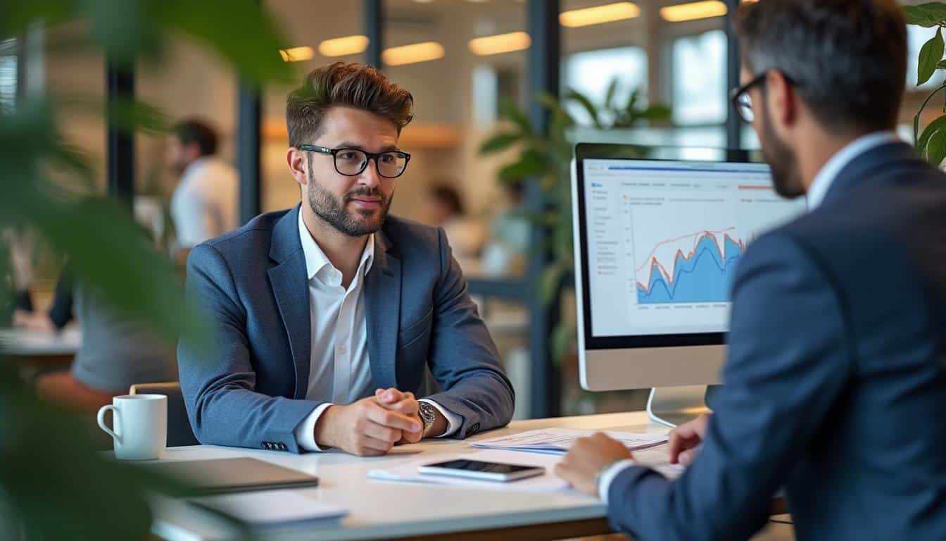 Déblockage du plafond en banque : guide pratique et conseils