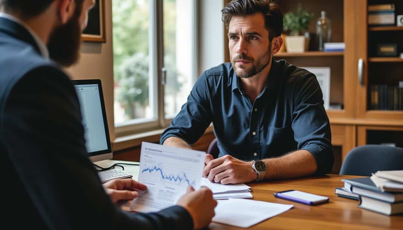 Grille de salaire à La Banque Postale : tout savoir en 2026