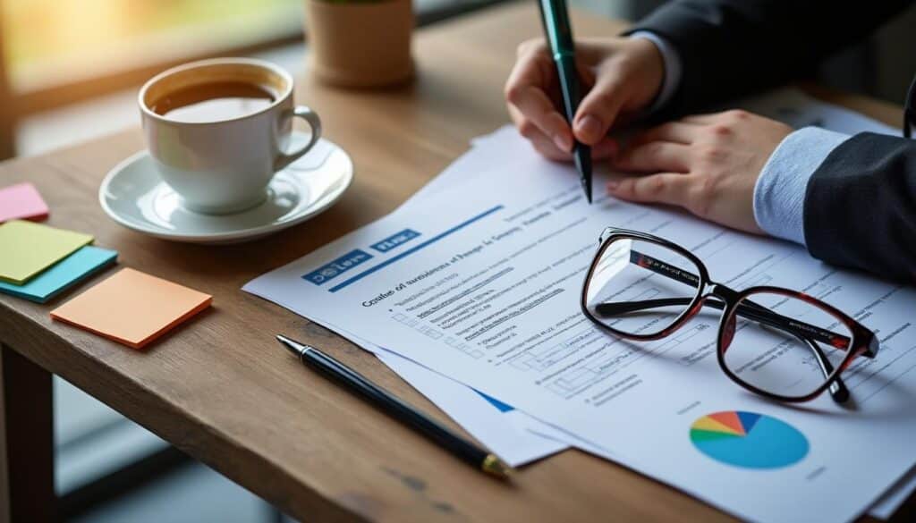 Service de succession Banque Postale avis : guide complet et conseils