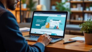 Assurance du local commercial en ligne : garanties et devis rapides