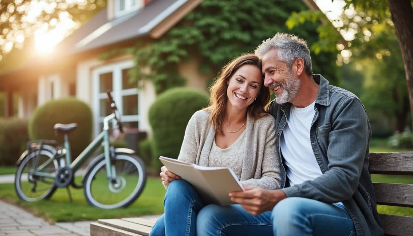 Assurance mutuelle du Mans : garanties MMA adaptées à vos besoins