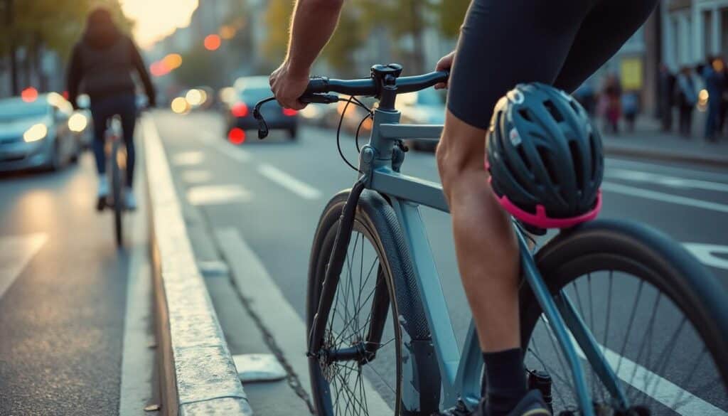 Assurance pour vélo électrique : guide complet pour bien protéger votre VAE