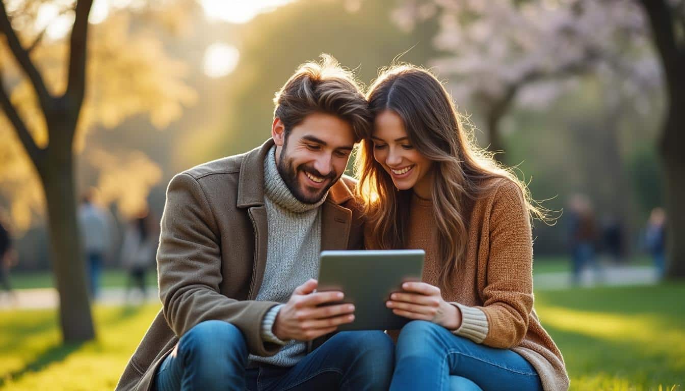 Assurance vie simulateur : estimez facilement votre capital et rendement