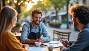Courtier en mutuelle santé : conseils pour bien choisir et économiser