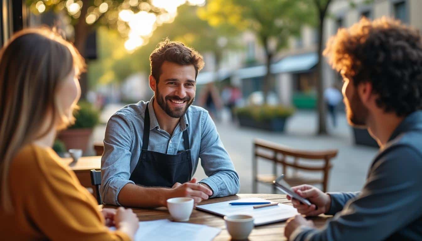 Courtier en mutuelle santé : conseils pour bien choisir et économiser