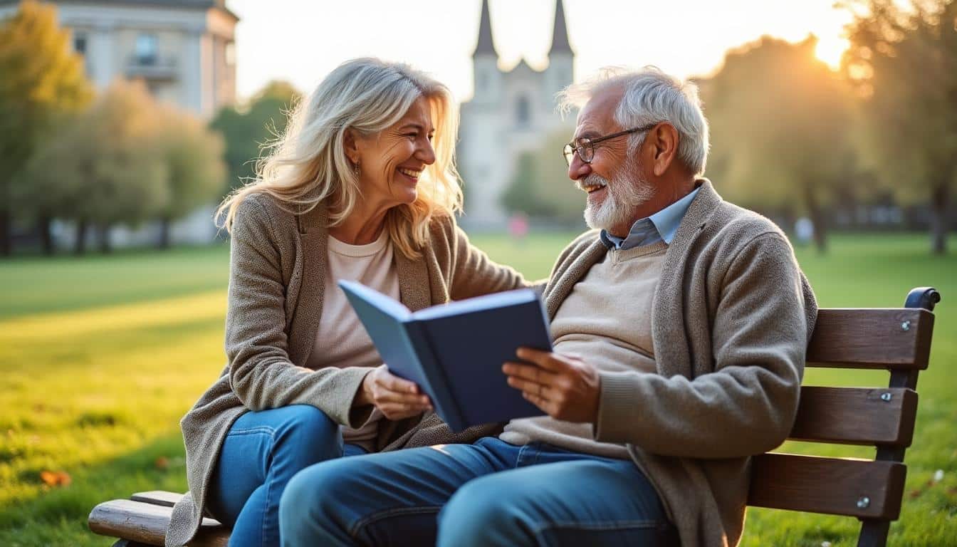 Mutuelle Harmonie à Nevers : couverture santé locale adaptée