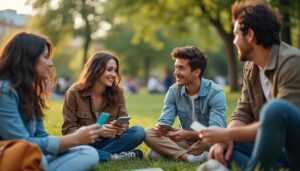 Mutuelle pour les moins de 25 ans : guide complet pour bien choisir