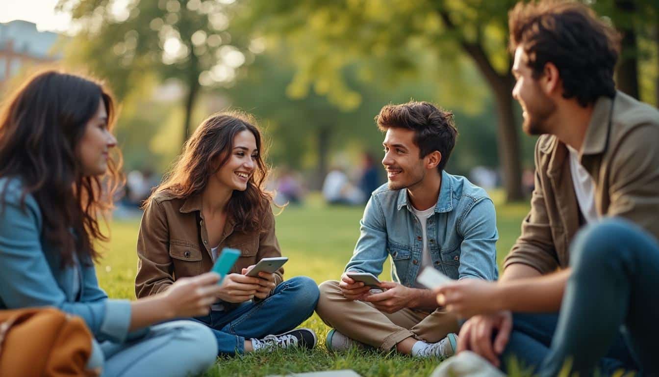 Mutuelle pour les moins de 25 ans : guide complet pour bien choisir