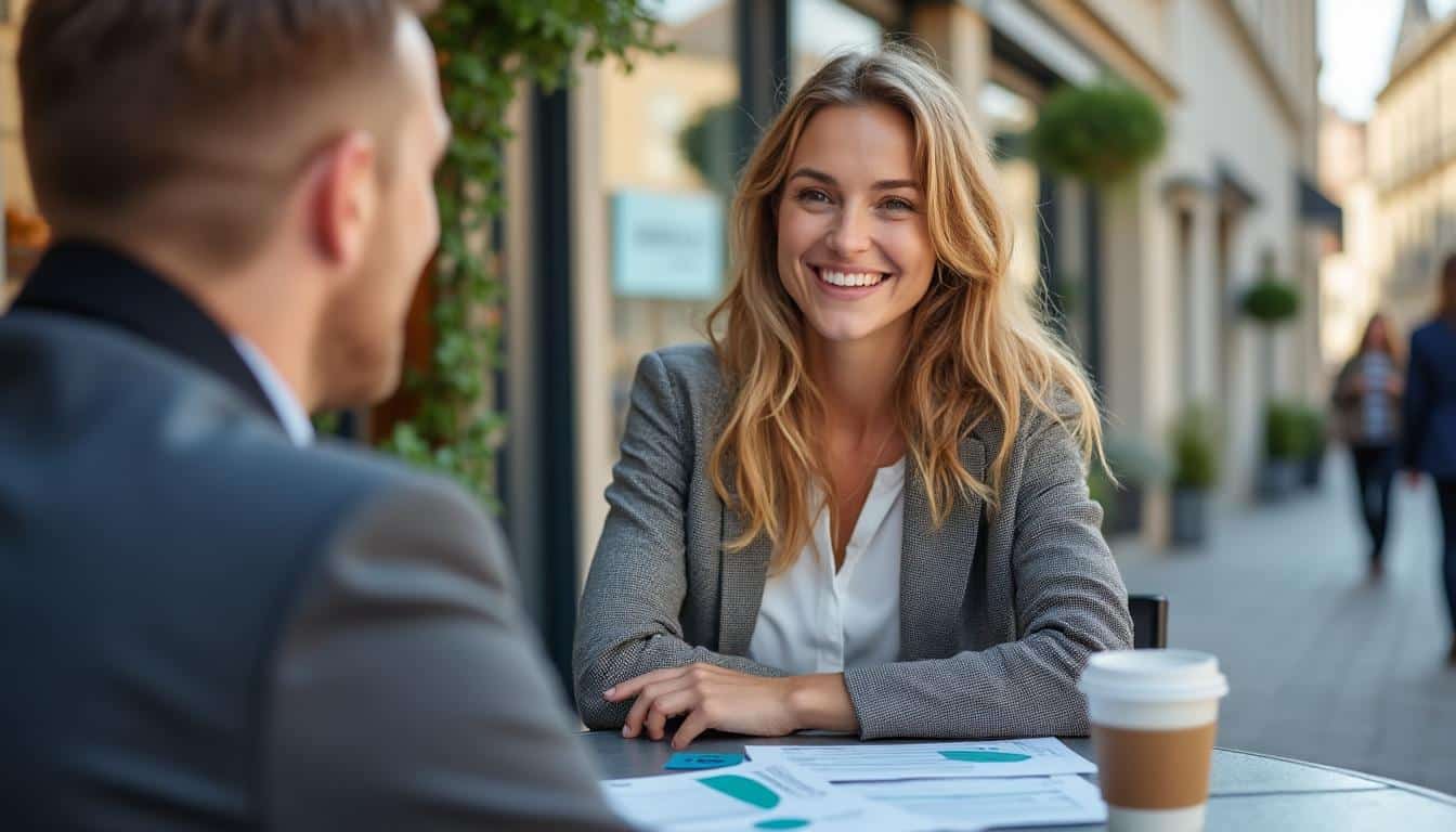 Mutuelle à Reims : Choisir une couverture santé locale adaptée