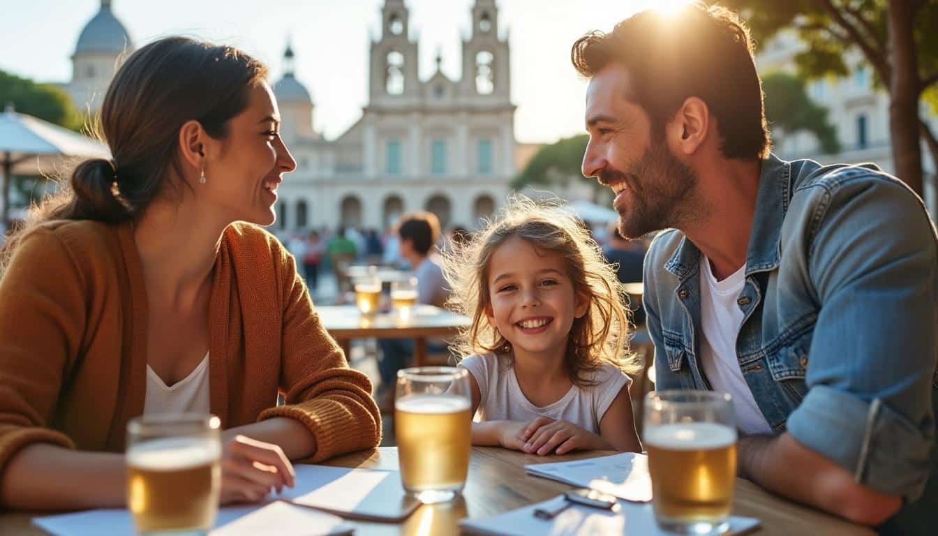 Mutuelle sur Marseille : Guide complet pour bien choisir sa complémentaire santé