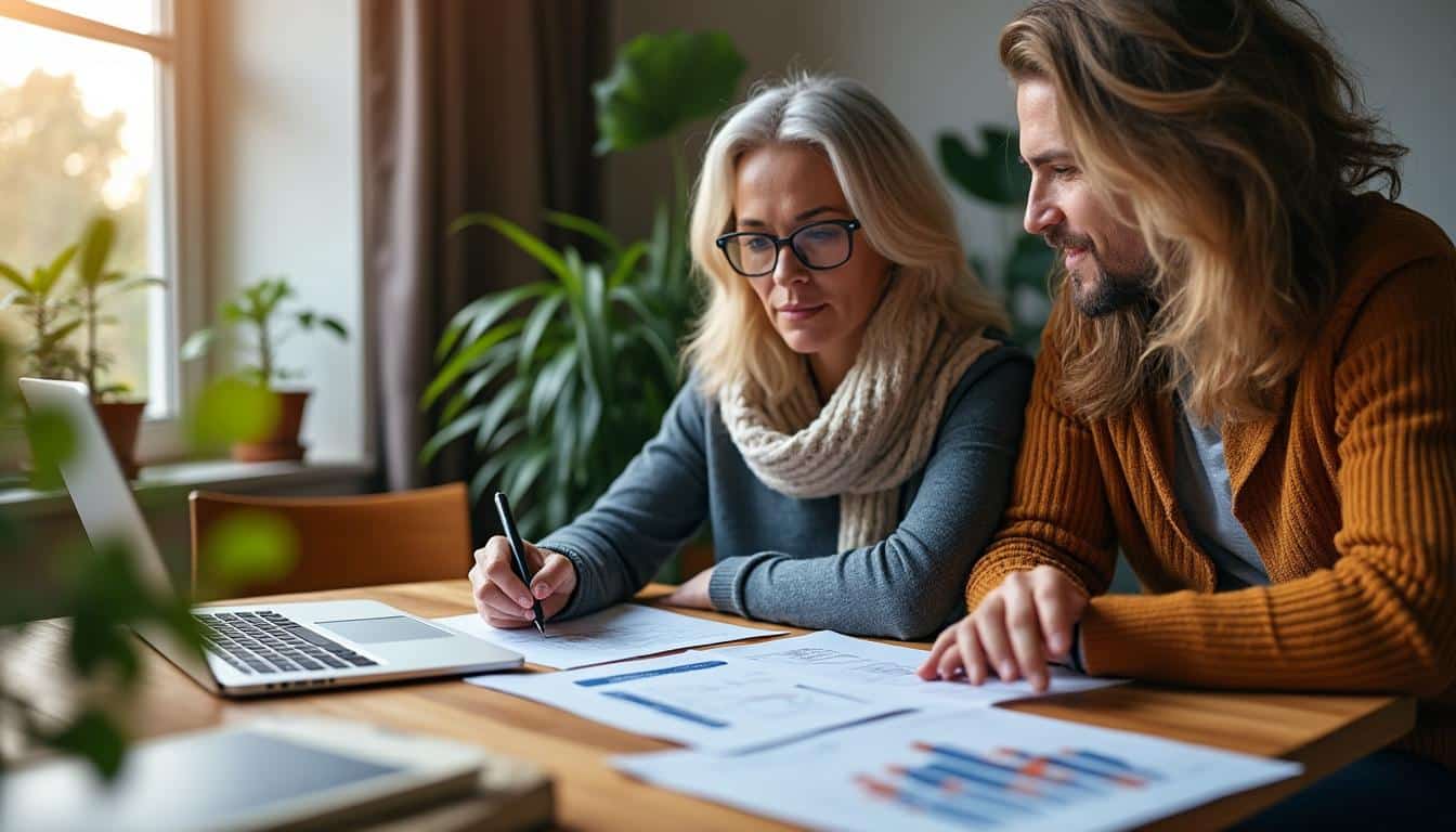 Illustration: Comprendre l’assurance vie et la possibilité d’ouvrir plusieurs contrats