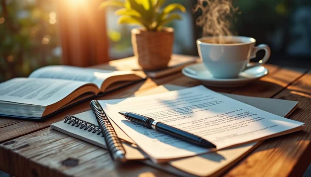 Peut-on ouvrir plusieurs assurances vie ? Avantages et conseils