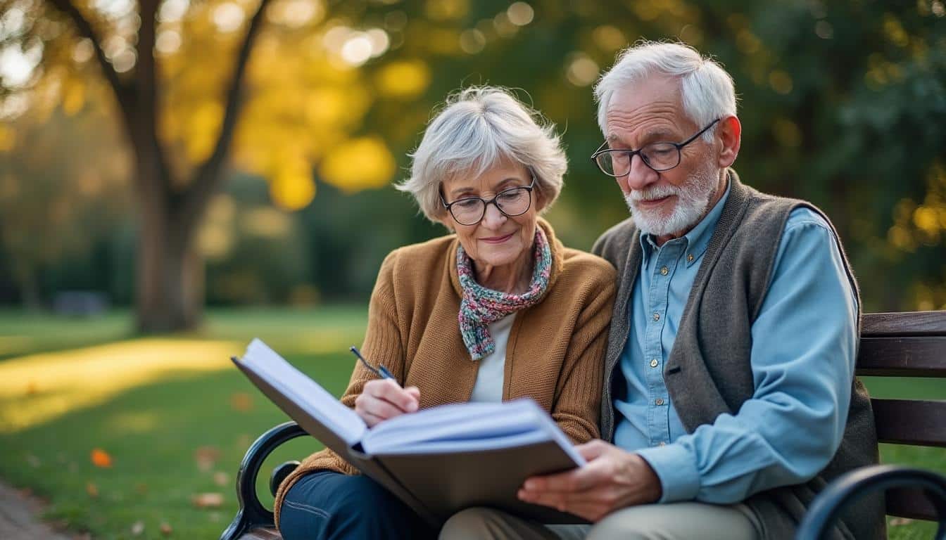 Réforme de la retraite 2025 : tout savoir pour préparer votre départ
