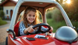 Tarif de l’assurance voiture sans permis à 14 ans : guide complet
