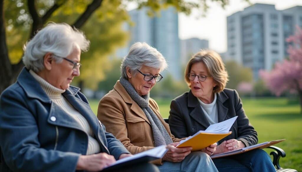 Réforme de la retraite : comprendre les changements et la suspension