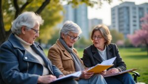 Réforme de la retraite : comprendre les changements et la suspension