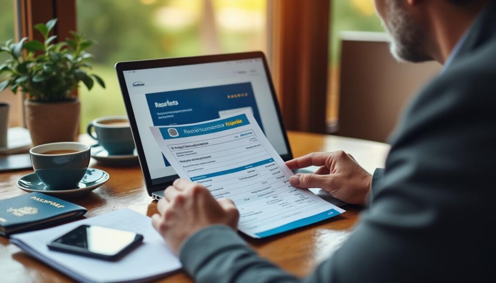 Tarif du virement international Banque Postale : frais, délais et astuces