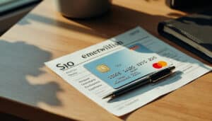 Comprendre le 3003 code banque de la Caisse d'Épargne