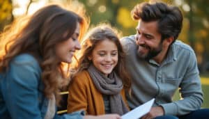 Assurance Henner : offres santé complètes et service personnalisé