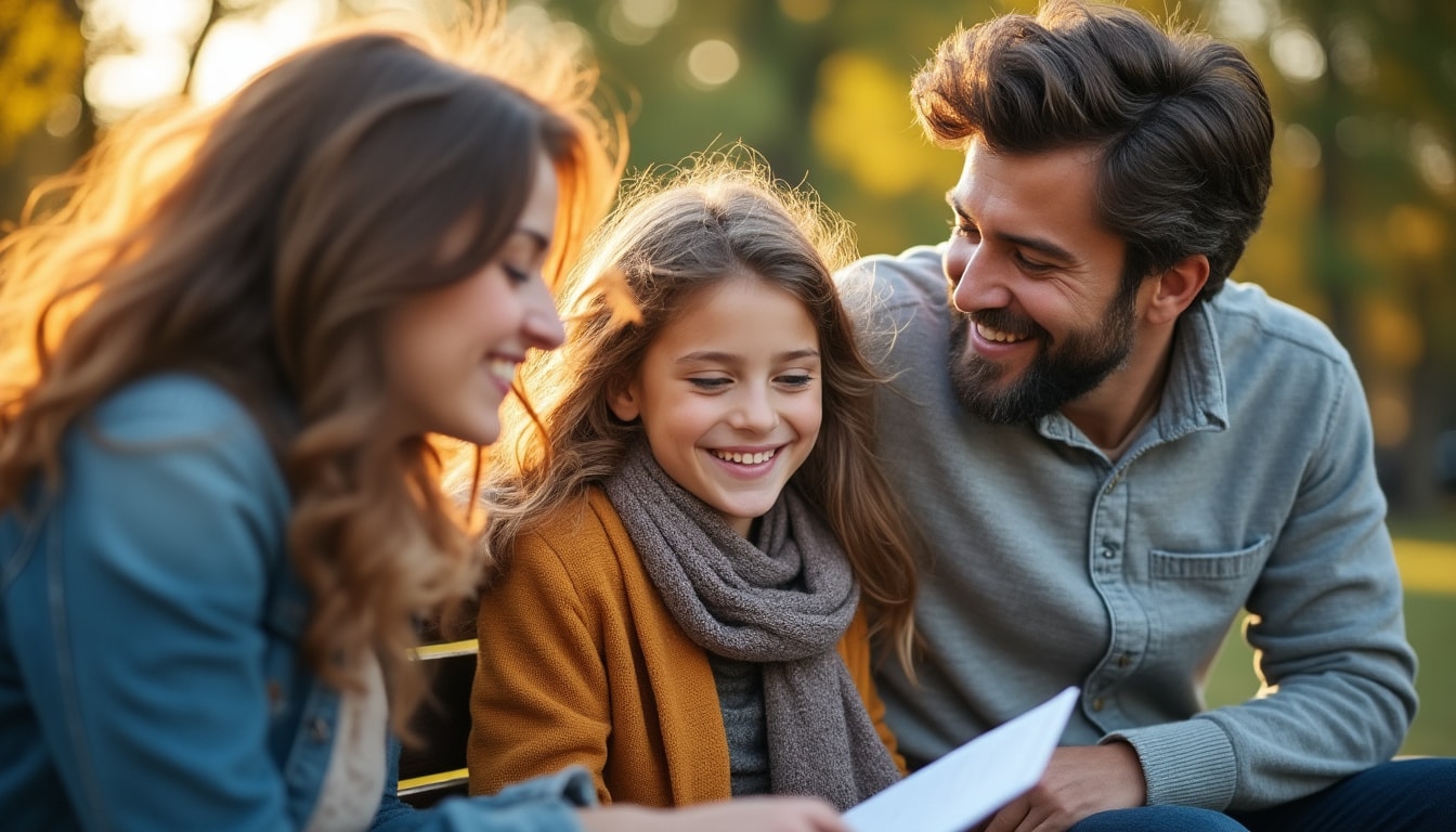 Assurance Henner : offres santé complètes et service personnalisé