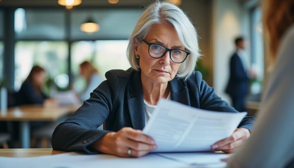 Banque Chalus avis : analyse complète des services et retours clients
