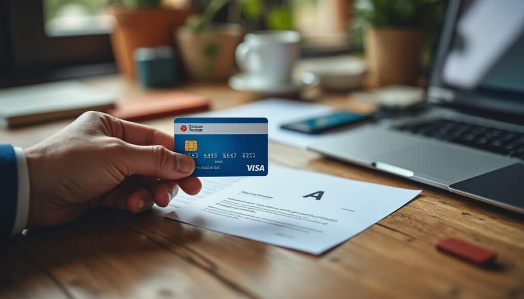 Banque Postale clôture du Livret A : guide complet et conseils