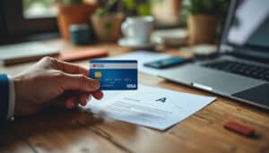 Banque Postale clôture du Livret A : guide complet et conseils
