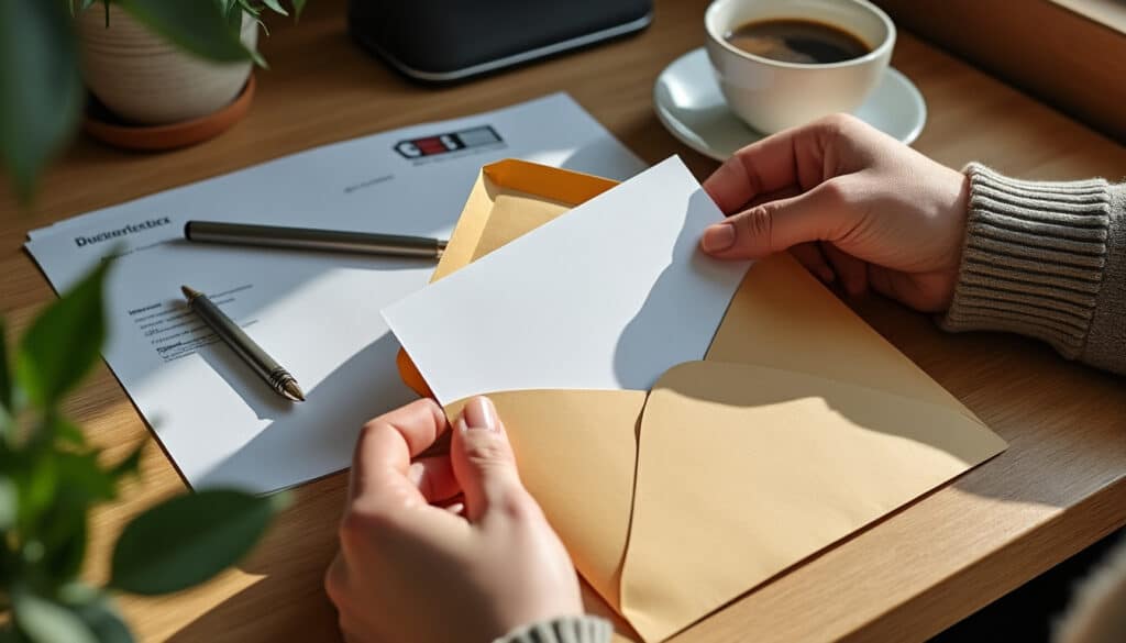 Envoyer la feuille de soin à la CPAM de Rennes : guide complet
