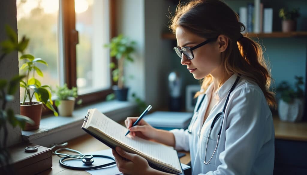 Meilleure responsabilité civile professionnelle infirmier : guide 2026