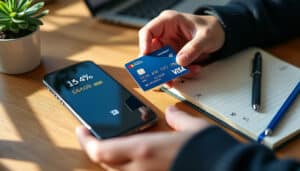 Montant maximum du virement à la Banque Postale : plafonds et astuces
