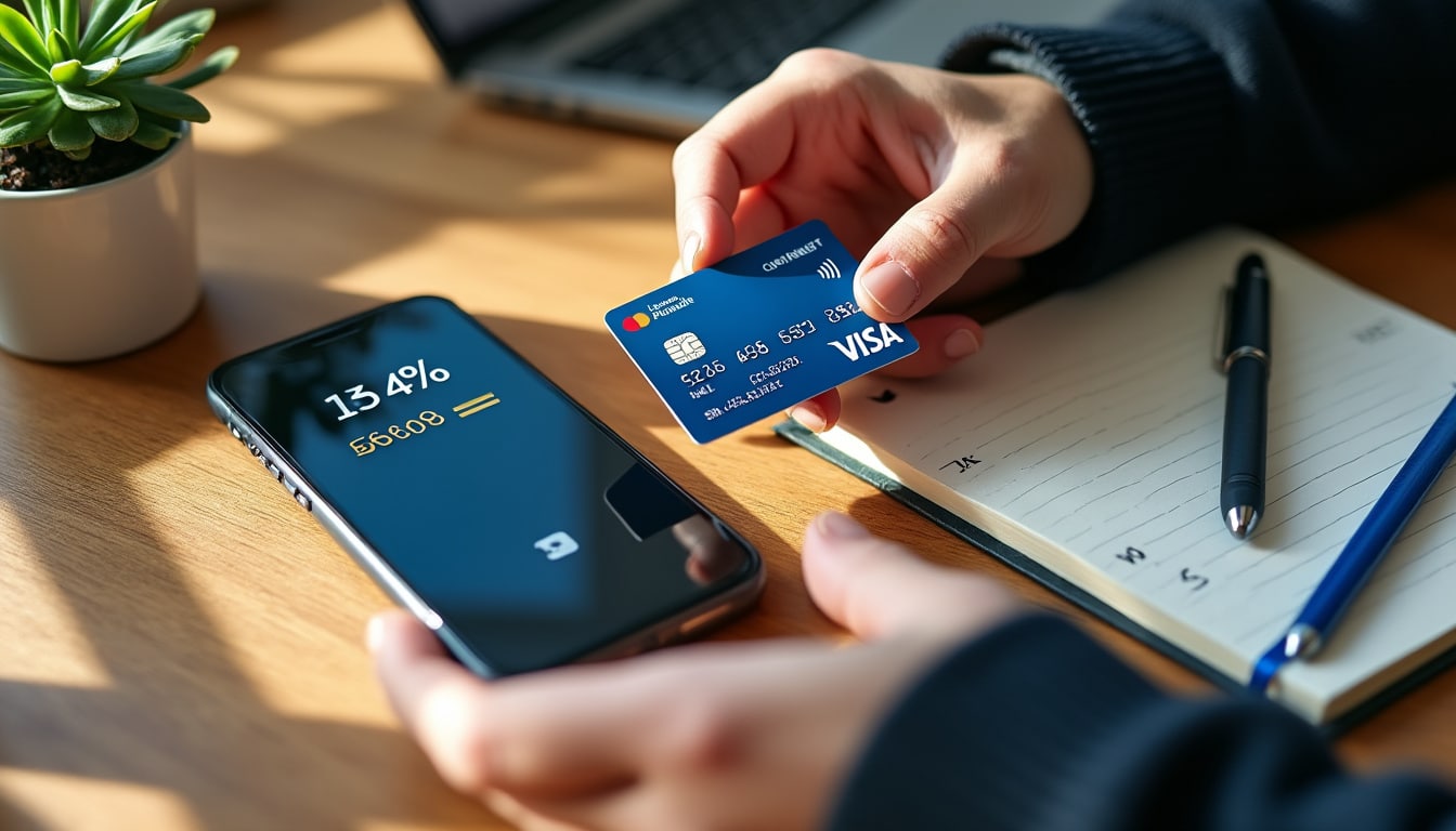 Montant maximum du virement à la Banque Postale : plafonds et astuces