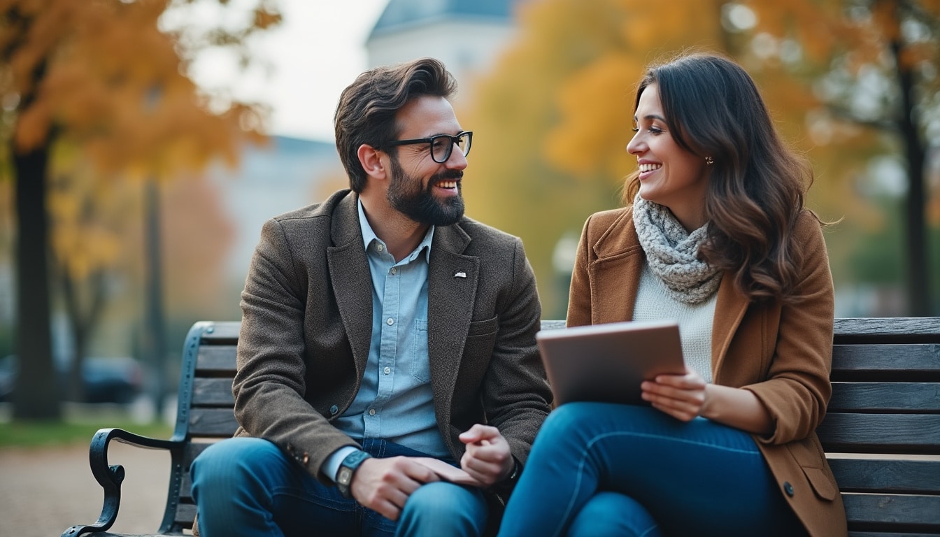 Mutuelle Willis Towers Watson France : offres et services personnalisés