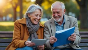 Mutuelles bleues : quelle couverture santé choisir selon vos besoins ?