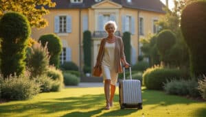 Prise en charge de l’hébergement en cure thermale : guide complet