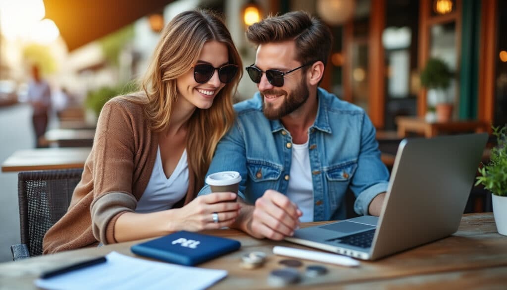 Quelle est la durée d’un PEL et comment l’optimiser pour vos projets