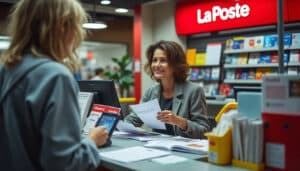Virement sur le Livret A à La Poste : guide pratique et sécurisé